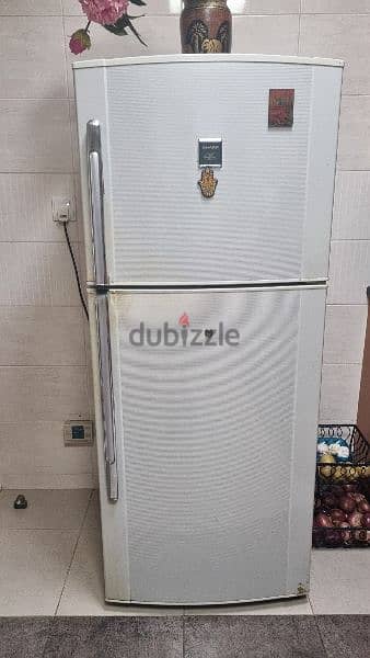 furniture+fridge for sale 2