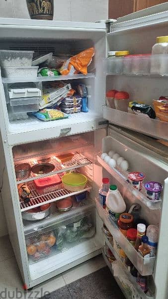 furniture+fridge for sale 3