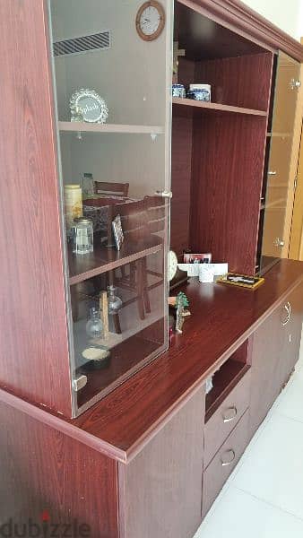 furniture+fridge for sale 4