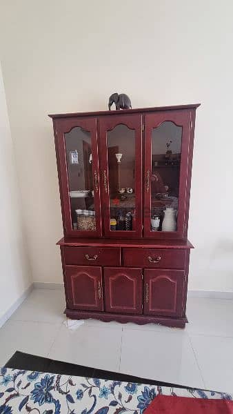 furniture+fridge for sale 5