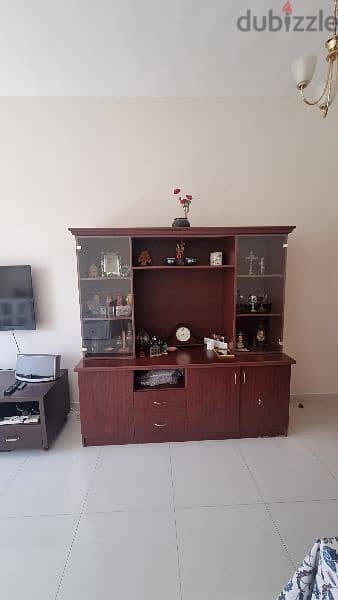 furniture+fridge for sale 6