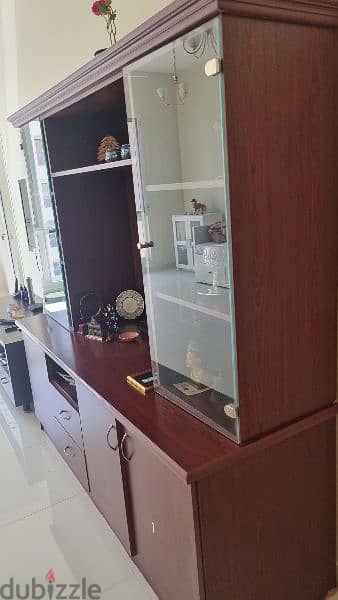 furniture+fridge for sale 8