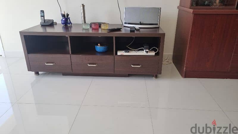 furniture+fridge for sale 9