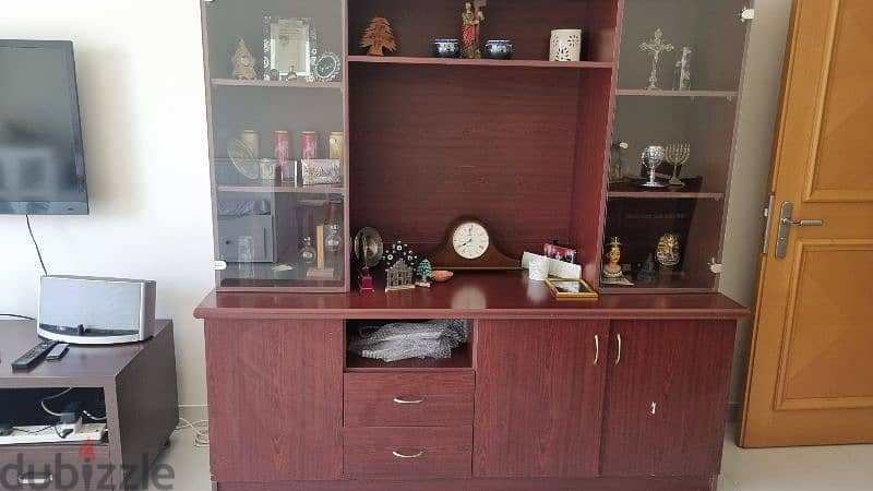 furniture+fridge for sale 10