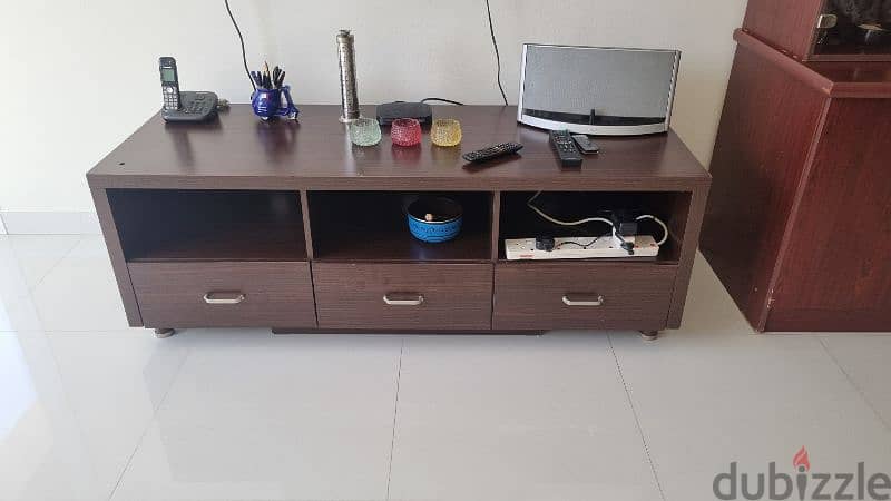 furniture+fridge for sale 11