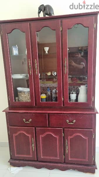 furniture+fridge for sale 13