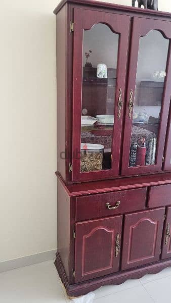 furniture+fridge for sale 14