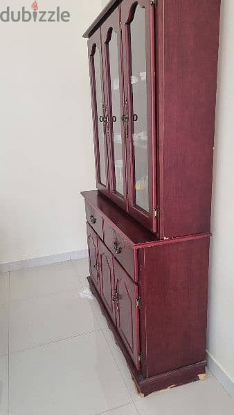 furniture+fridge for sale 15