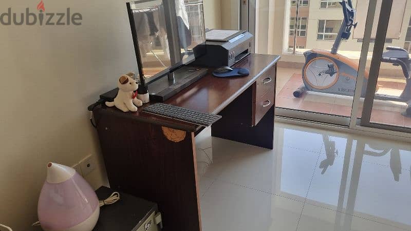 furniture+fridge for sale 18