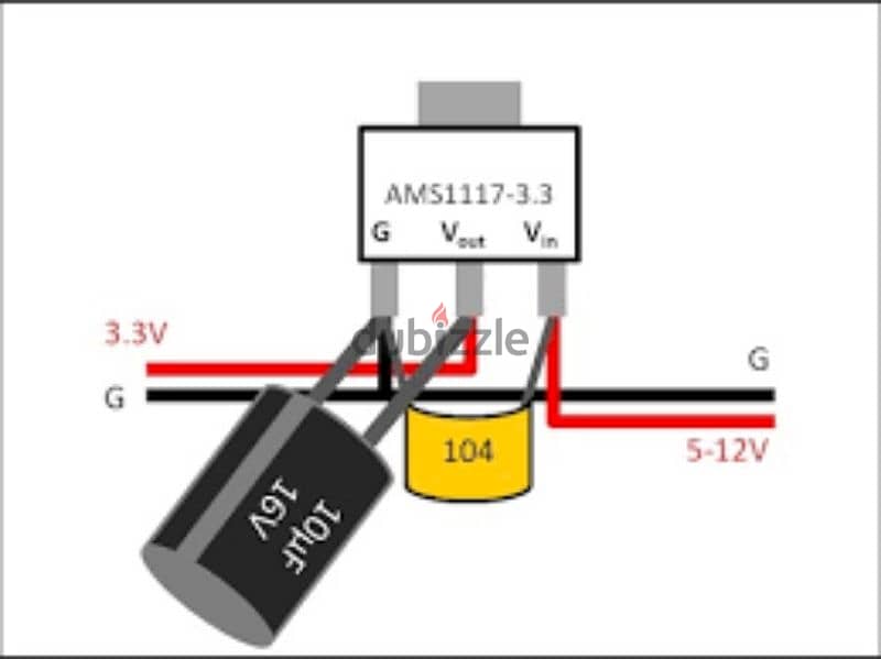 electronic service 2