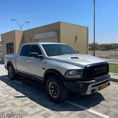 Dodge