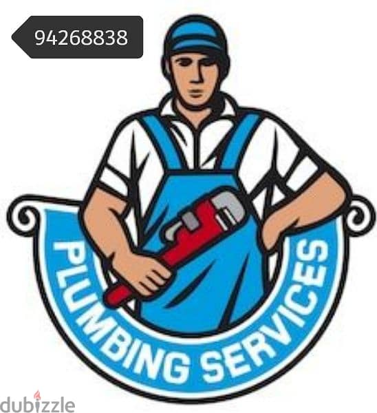 Plumber And Electrical house maintinance Repairing 24 services, 0