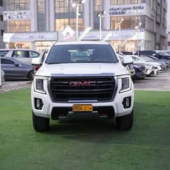 GMC