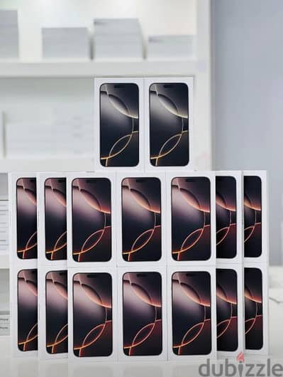 iPhone 16 16 plus 16 pro 16 pro max available