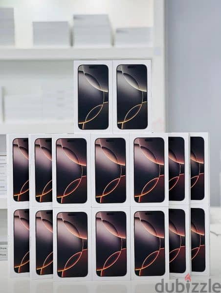 iPhone 16 16 plus 16 pro 16 pro max available 0