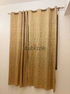 curtains for sale 0