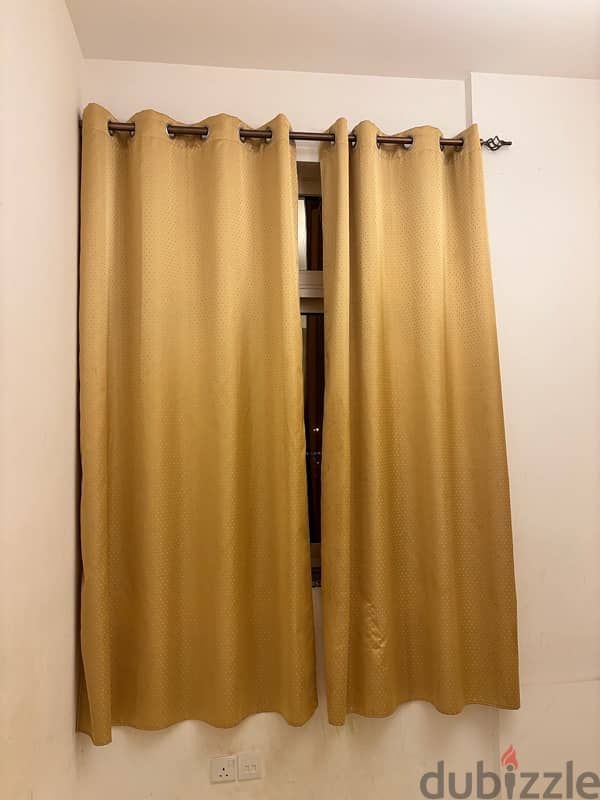 curtains for sale 1