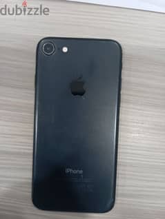 iPhone 7 for sale 35 0