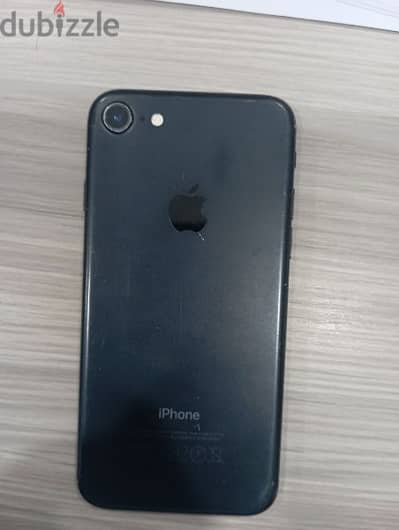 iPhone 7 for sale 35