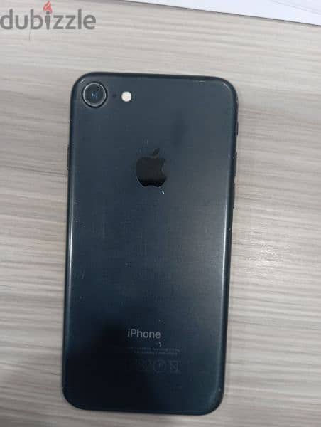 iPhone 7 for sale 35 0