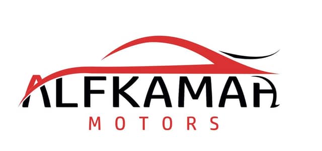 Al Fkamah Motors