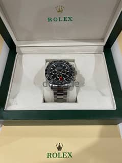 Rolex Daytona Copy 1 0