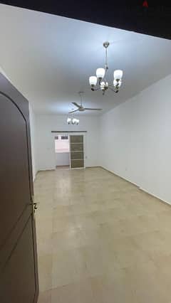 3bhk flat for rent in Ruwi cbd area 0