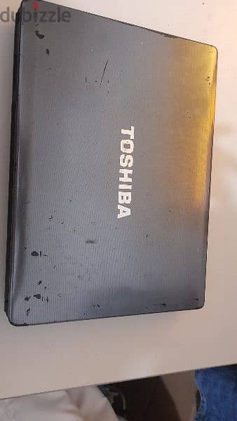 laptop for sale