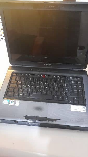 laptop for sale 2