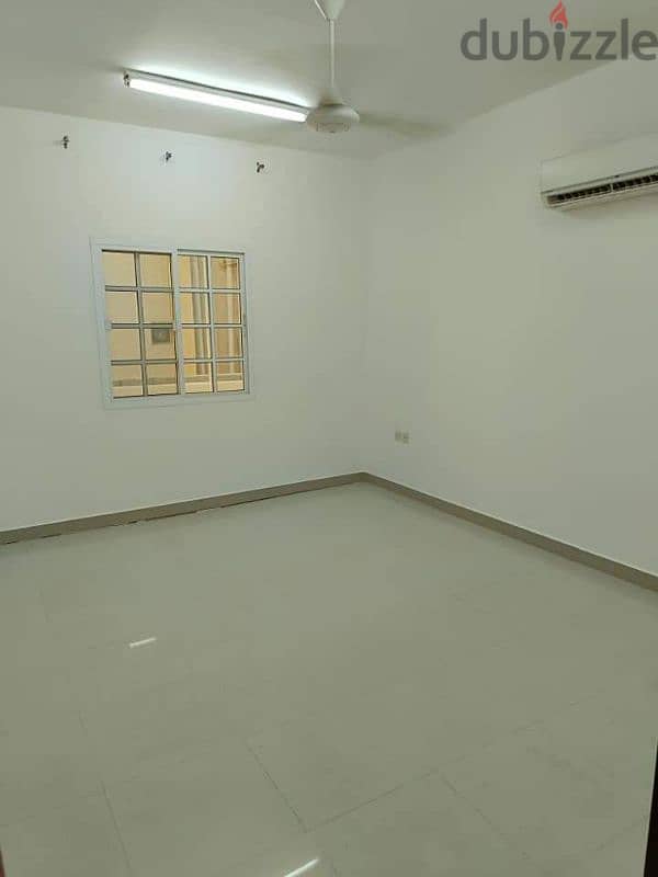 شقق للايجار بصحار الملتقي Apartments for rent in Sohar Al Multaqa 2