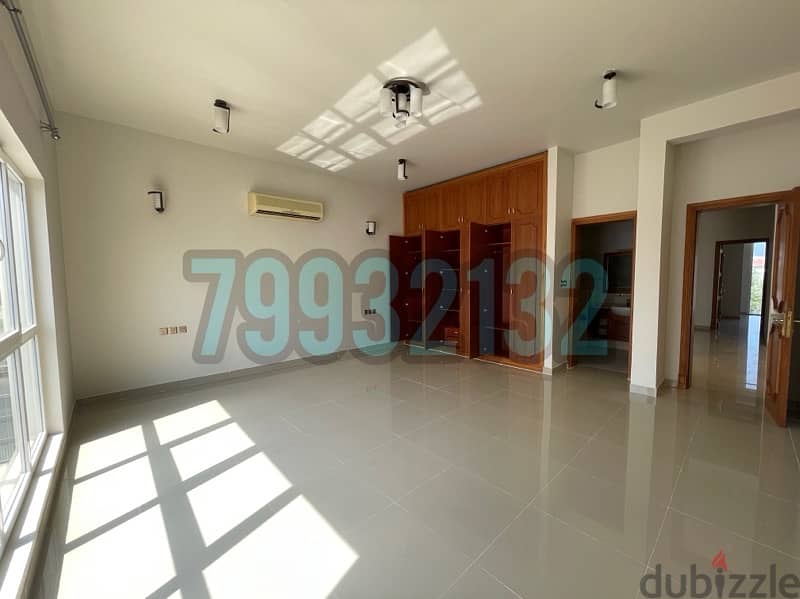 BRAND NEW 3 BEDROOM VILLA FOR RENT 4