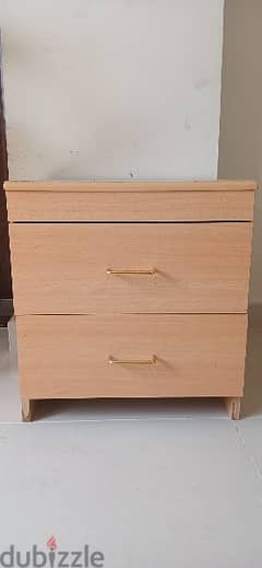 Drawer