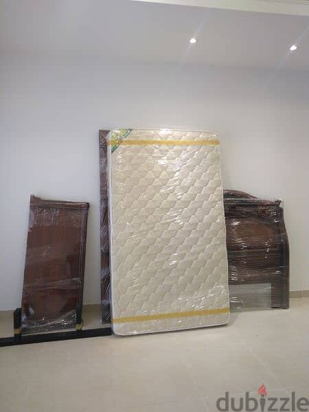 Muscat House shifting (Muscat Movers and Packers)Curtain tv installatn 17