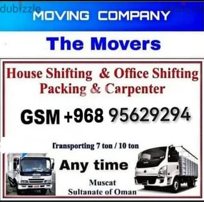 HousevillaandofficeshiftingserviceHousevillaandofficeshiftingservice