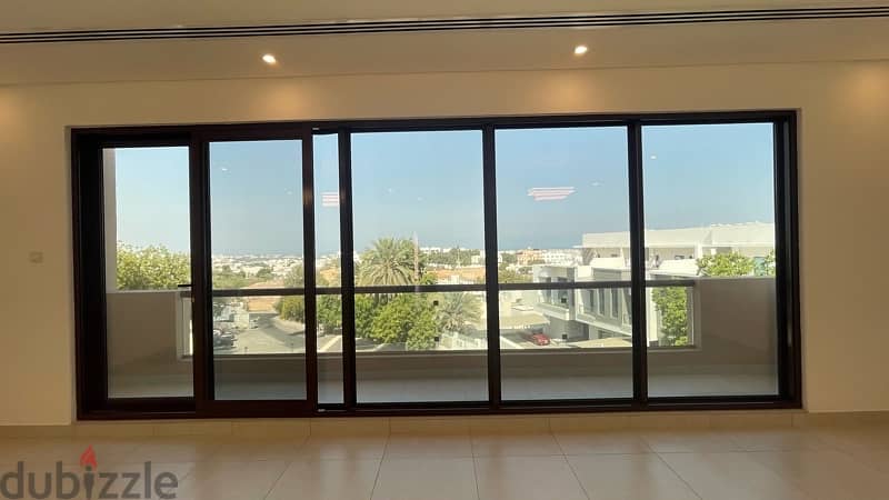 Modern 4 Bedrooms townhouse with private pool in MSQ(Jalmoud) 16