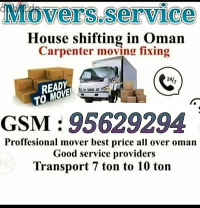 Housevillaandofficeshiftingservice