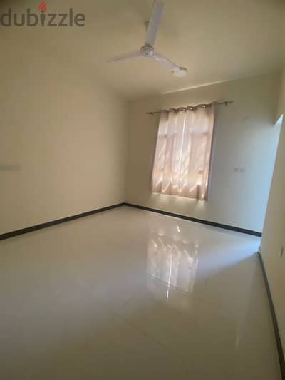 SR-YH-630 Flat for rent in al maabilah  ( al noor Street)
                                title=