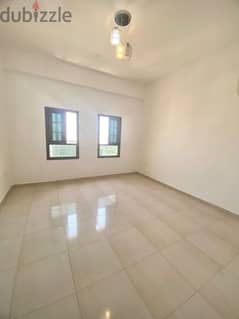 SR-BL-631  *Flat for Rent in Al Khoudh 7*   
                                title=