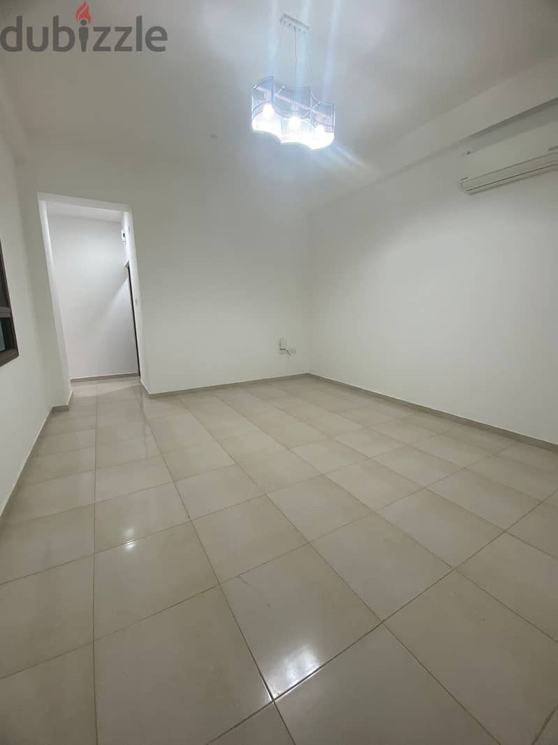 "SR-BL-631  *Flat for Rent in Al Khoudh 7*    1