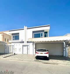 SR-HS-633 Villa for Rent in Hay Alkawthar*  
                                title=