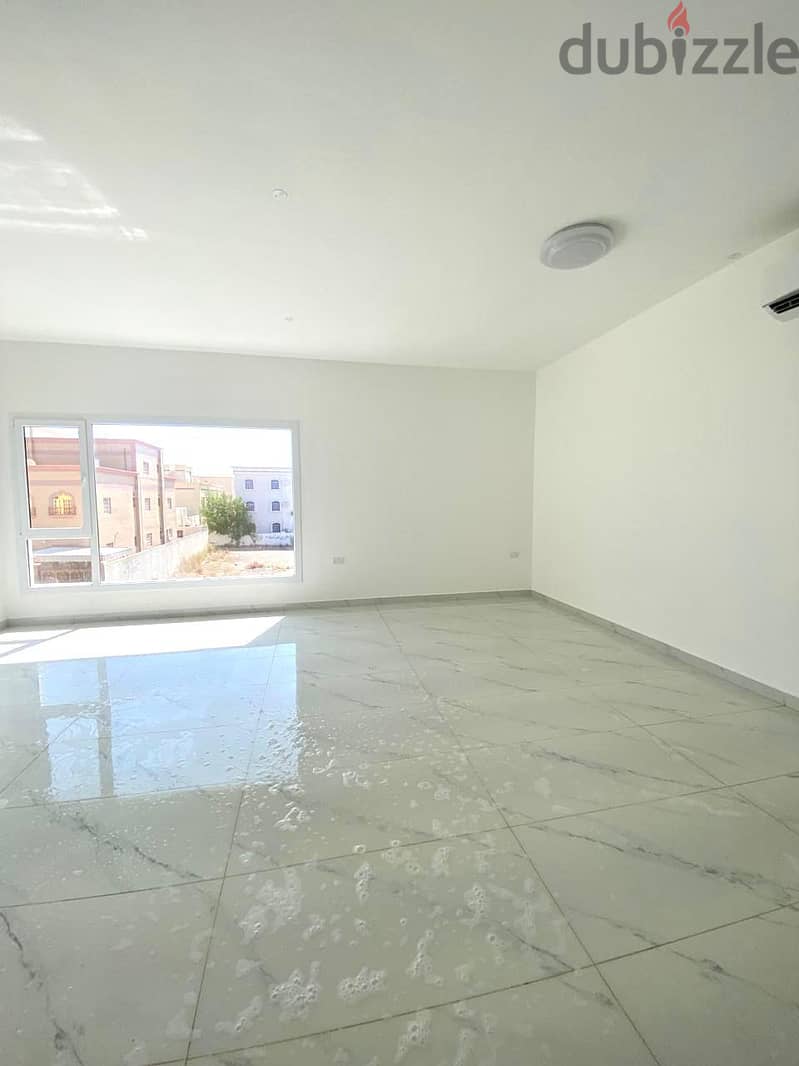 "SR-HS-633 Villa for Rent in Hay Alkawthar*   1