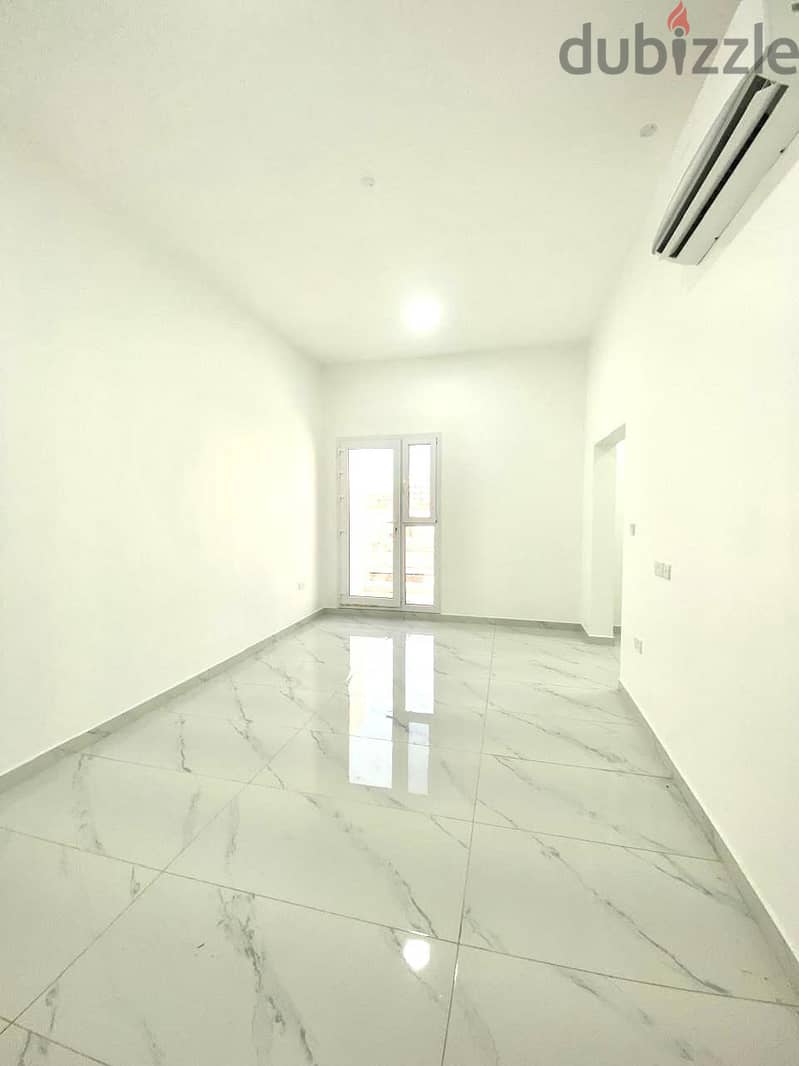 "SR-HS-633 Villa for Rent in Hay Alkawthar*   2