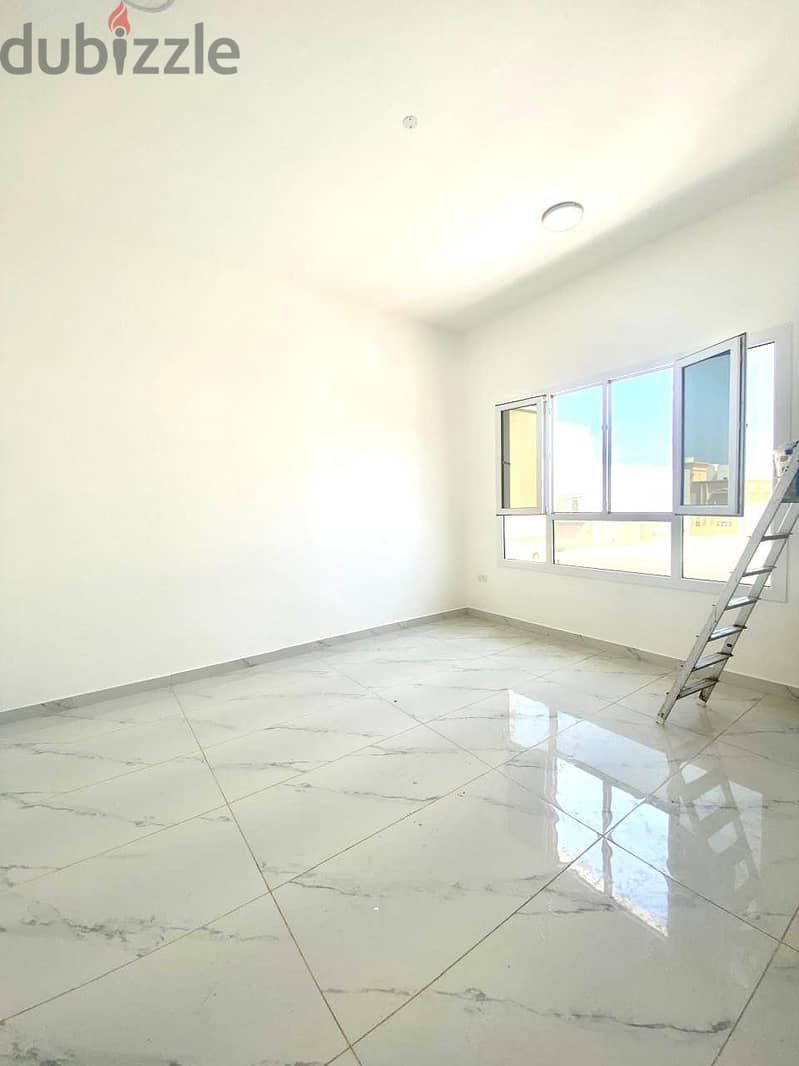 "SR-HS-633 Villa for Rent in Hay Alkawthar*   3