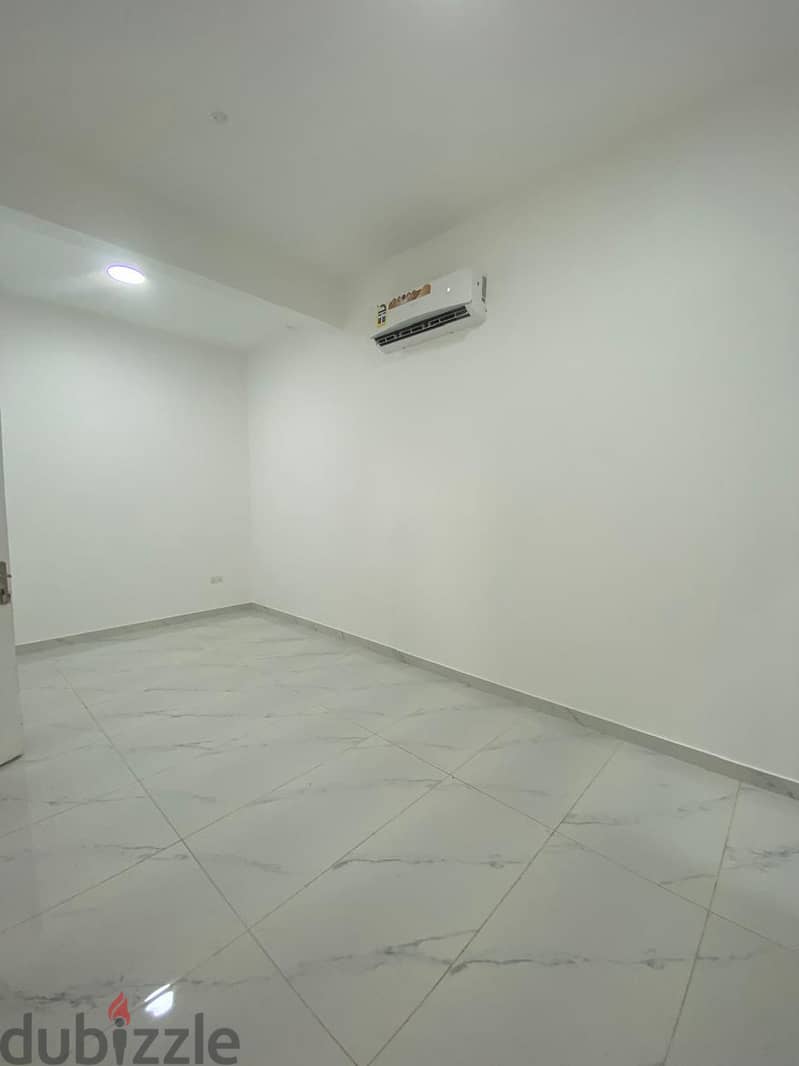 "SR-HS-633 Villa for Rent in Hay Alkawthar*   6