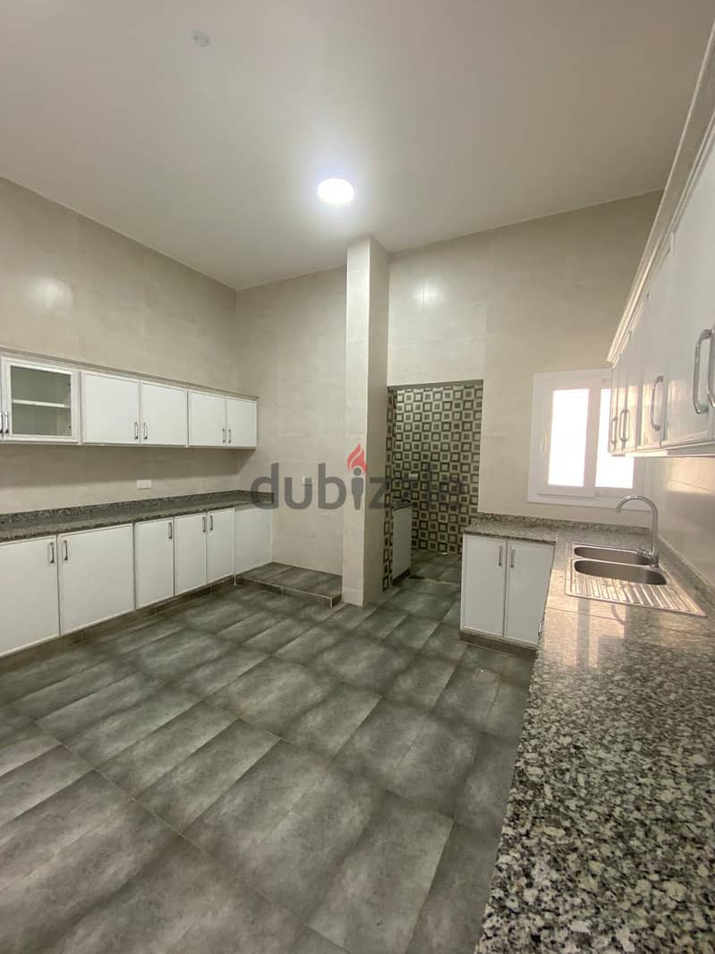 "SR-HS-633 Villa for Rent in Hay Alkawthar*   7