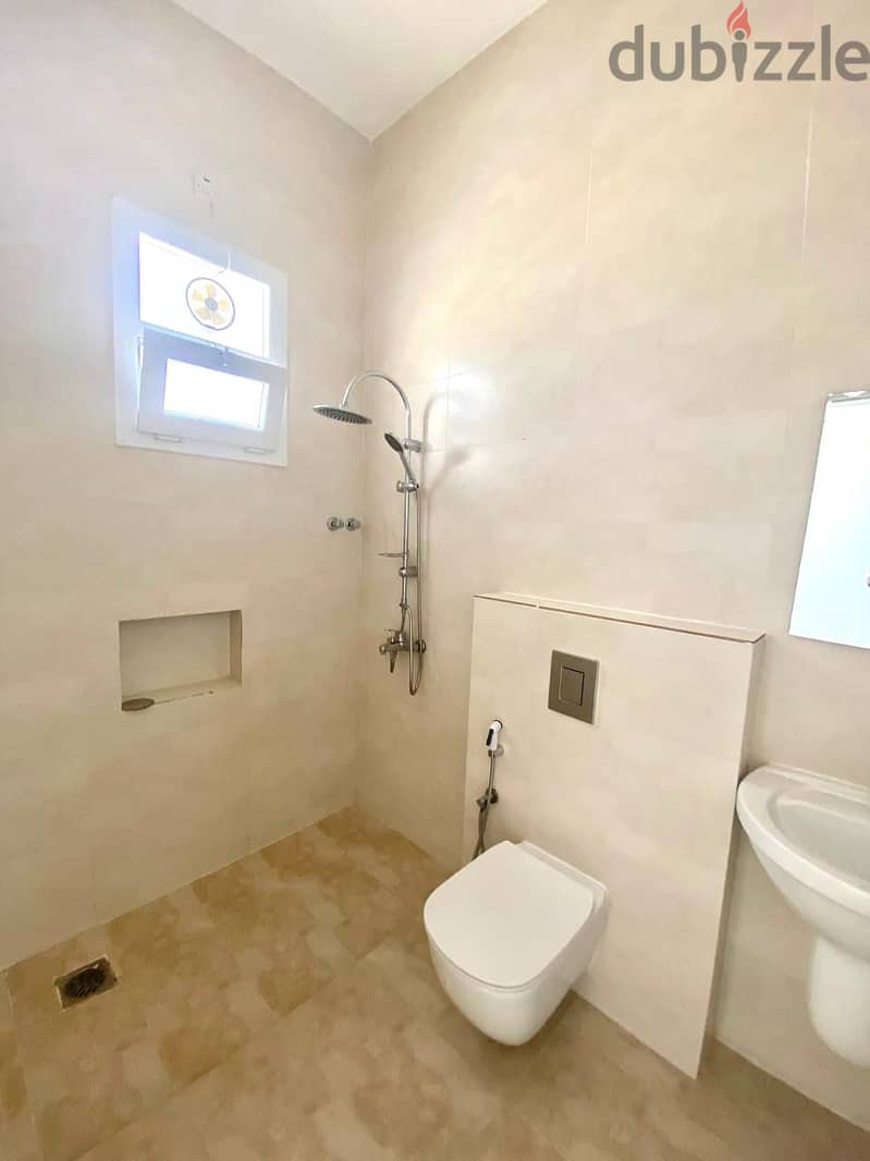 "SR-HS-633 Villa for Rent in Hay Alkawthar*   11