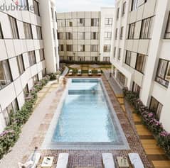 SR-MB-634  *Fully Furnished Flat for Rent in Almawaleh North* 
                                title=