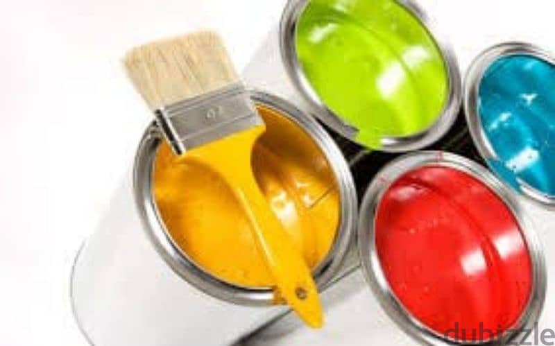 muscat painters Best price 0