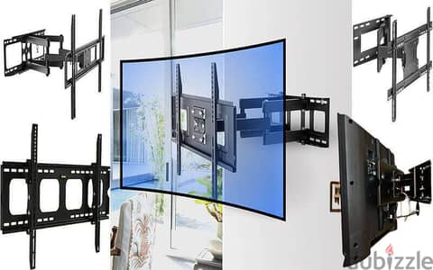 tv wall mount for sale and installation