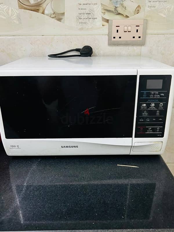 Oven for sale 0